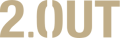 2.OUT